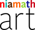 Niamath Art